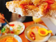 -Mesa Madre梅萨妈妈·Bintana(国贸店)