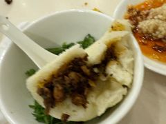 -太婆天府山珍酒楼(亚运村店)