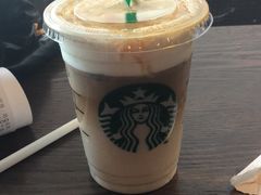-星巴克(厦门SM新生活广场店)