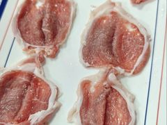 -牛街老爆肚满(亚运村店)