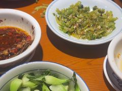 -好帮厨·下饭浏阳菜·坚持现炒(月湖店)