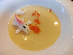 -新天世纪中餐厅