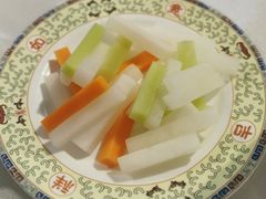 -品湘宴·湖南宁乡菜