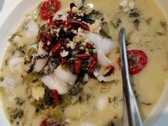 -尚一汤·粤菜海鲜(环球港店)