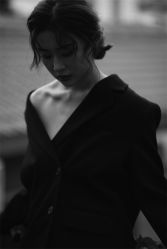 点击看大图 -模卡原创写真馆(苏州总店)