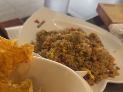 -沽酒当炉(星光天地店)