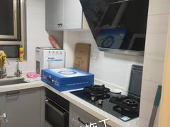 -星皖工长俱乐部·老房装修