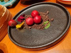 -月龍吟(朝龙汇店)