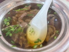 -阿秋牛排(湖心街店)