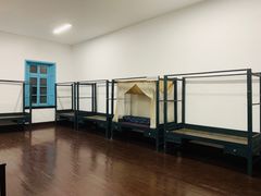 -湖南省立第一师范学校旧址