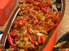 -成都吃客(九眼桥店)