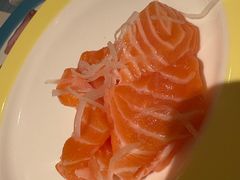 -味餐厅·海鲜·火锅·自助餐