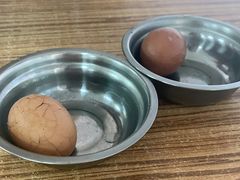 -荣巷小馄饨(荣巷店)