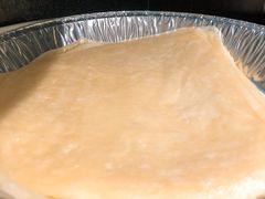 -额娘·现烙春饼烤鸭(太原总店)