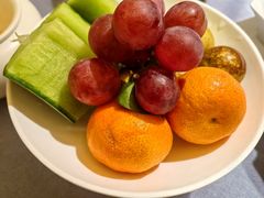 -津菜典藏(天津之眼店)