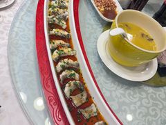 -徐记私厨(半淞园路店)