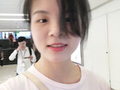 -Sony Store 索尼(来福士店)