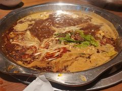 -槐店王婆大虾(开发区店)