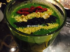 -杂咖zacup(领展中心城店)