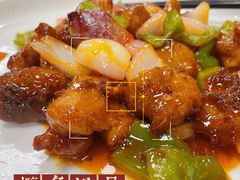 -品香菜馆(旗峰路中侨大厦店)