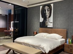 -第六空间国际家居(旺墩路店)