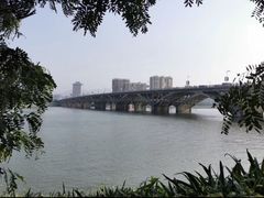 -美联英语(乐从天佑城中心)