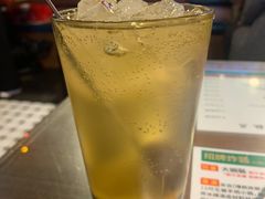 -肥汁米蘭香港米线(宁波路总店)