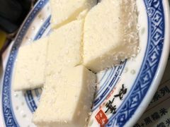 -双喜老铺(人民广场店)