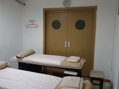 -艺林盲人按摩院(长寿店)