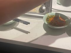 -野妹火锅(南园店)