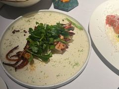 -夏朵花园(复兴西路店)