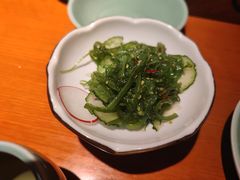 -仓桥家·焗寿司·锅物(光谷步行街店)