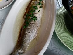 -西山人家·二十年老字号农家菜(旺山店)