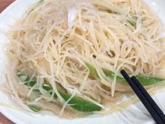 -贤花饭店(凯德店)