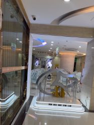 -武汉五洲整形外科医院