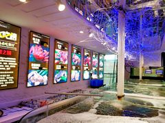 -蟹之国·精品蟹料理(极地店)