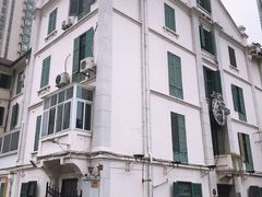 -上海老站(徐家汇店)