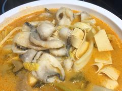 -鱼你在一起(燕郊永旺梦乐城店)