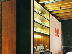 -小厨娘淮扬菜(清江苏宁广场店)
