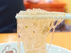 -回味鸭血粉丝汤(文鼎广场店)
