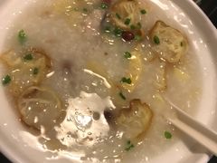 -卓粤拉肠(红庙店)