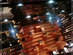 -食肆&Fourteen(武林夜市店)