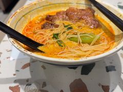 -华嫂冰室(湾仔店)