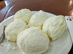 -春發合饭庄