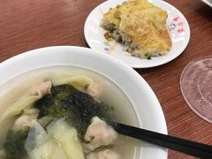 -五芳斋(中山大道总店)