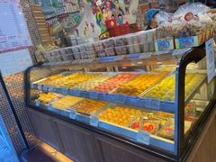 -赞记龙凤礼饼(广州市二宫向群宾馆店)
