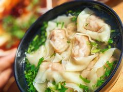 -和众大油条(维明路店)