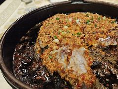 -聚味瞿记·龙虾堂(咸嘉湖店)