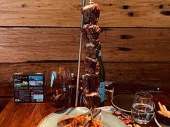 -The Meat & Wine Co Southbank(南岸店)