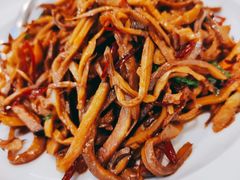 -黄鹤楼湖北特色菜(高碑店)